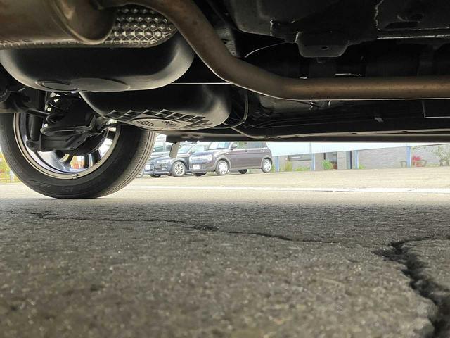 ロッキー G ETC ドライブレコーダー バックカメラ シートヒーター ワイパーデアイサー 衝突被害軽減ブレーキ クリアランスソナー アダプティブクルーズコントロール USB ナビNSZN-Y70D(40枚目)