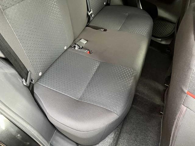 ロッキー G ETC ドライブレコーダー バックカメラ シートヒーター ワイパーデアイサー 衝突被害軽減ブレーキ クリアランスソナー アダプティブクルーズコントロール USB ナビNSZN-Y70D(50枚目)