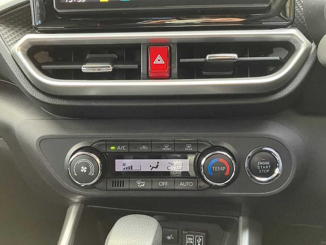 ロッキー G ETC ドライブレコーダー バックカメラ シートヒーター ワイパーデアイサー 衝突被害軽減ブレーキ クリアランスソナー アダプティブクルーズコントロール USB ナビNSZN-Y70D(53枚目)