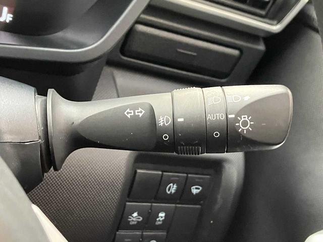 ロッキー G ETC ドライブレコーダー バックカメラ シートヒーター ワイパーデアイサー 衝突被害軽減ブレーキ クリアランスソナー アダプティブクルーズコントロール USB ナビNSZN-Y70D(58枚目)