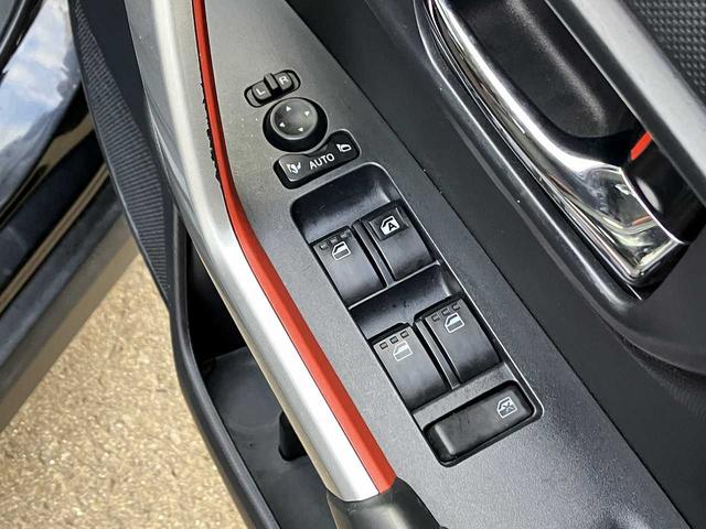 ロッキー G ETC ドライブレコーダー バックカメラ シートヒーター ワイパーデアイサー 衝突被害軽減ブレーキ クリアランスソナー アダプティブクルーズコントロール USB ナビNSZN-Y70D(61枚目)