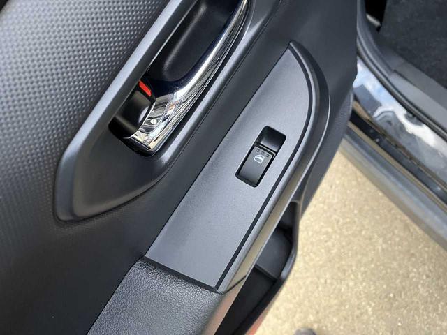 ロッキー G ETC ドライブレコーダー バックカメラ シートヒーター ワイパーデアイサー 衝突被害軽減ブレーキ クリアランスソナー アダプティブクルーズコントロール USB ナビNSZN-Y70D(67枚目)