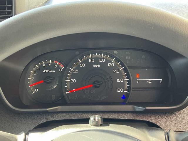 ルーミー G 4WD ETC 前後ドライブレコーダー バックカメラ 左右パワースライドドア プリクラッシュセーフティ 横滑り防止機能 ワイパーデアイサー TVフルセグ Bluetooth接続 CD DVD再生(11枚目)