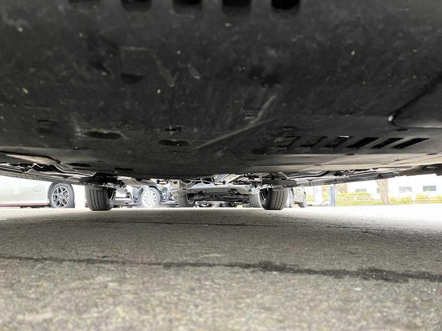 ルーミー G 4WD ETC 前後ドライブレコーダー バックカメラ 左右パワースライドドア プリクラッシュセーフティ 横滑り防止機能 ワイパーデアイサー TVフルセグ Bluetooth接続 CD DVD再生(33枚目)