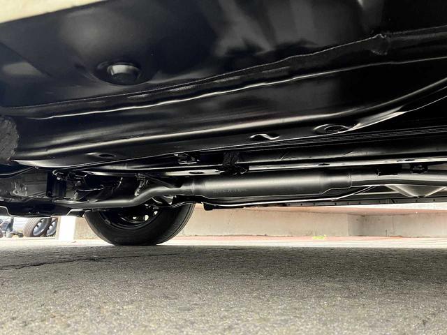 ルーミー G 4WD ETC 前後ドライブレコーダー バックカメラ 左右パワースライドドア プリクラッシュセーフティ 横滑り防止機能 ワイパーデアイサー TVフルセグ Bluetooth接続 CD DVD再生(34枚目)