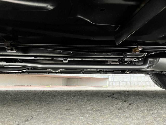 ルーミー G 4WD ETC 前後ドライブレコーダー バックカメラ 左右パワースライドドア プリクラッシュセーフティ 横滑り防止機能 ワイパーデアイサー TVフルセグ Bluetooth接続 CD DVD再生(35枚目)