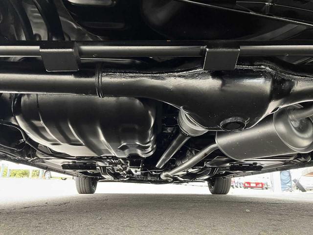 ルーミー G 4WD ETC 前後ドライブレコーダー バックカメラ 左右パワースライドドア プリクラッシュセーフティ 横滑り防止機能 ワイパーデアイサー TVフルセグ Bluetooth接続 CD DVD再生(36枚目)