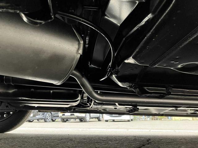 ルーミー G 4WD ETC 前後ドライブレコーダー バックカメラ 左右パワースライドドア プリクラッシュセーフティ 横滑り防止機能 ワイパーデアイサー TVフルセグ Bluetooth接続 CD DVD再生(37枚目)