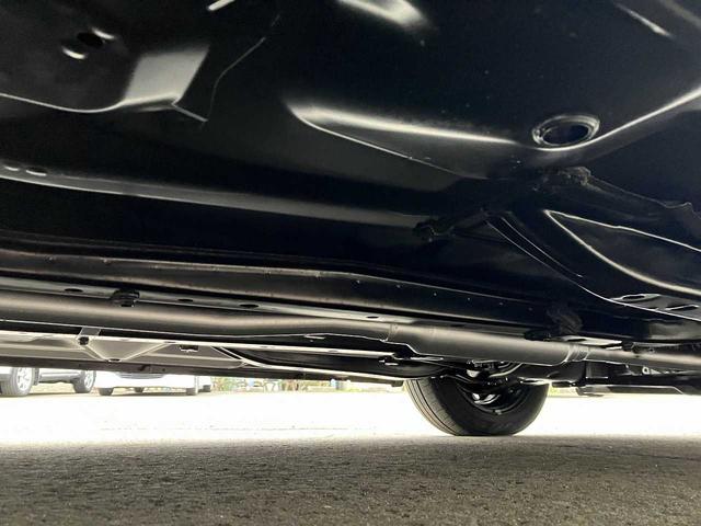 ルーミー G 4WD ETC 前後ドライブレコーダー バックカメラ 左右パワースライドドア プリクラッシュセーフティ 横滑り防止機能 ワイパーデアイサー TVフルセグ Bluetooth接続 CD DVD再生(38枚目)