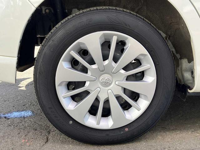 ルーミー G 4WD ETC 前後ドライブレコーダー バックカメラ 左右パワースライドドア プリクラッシュセーフティ 横滑り防止機能 ワイパーデアイサー TVフルセグ Bluetooth接続 CD DVD再生(40枚目)