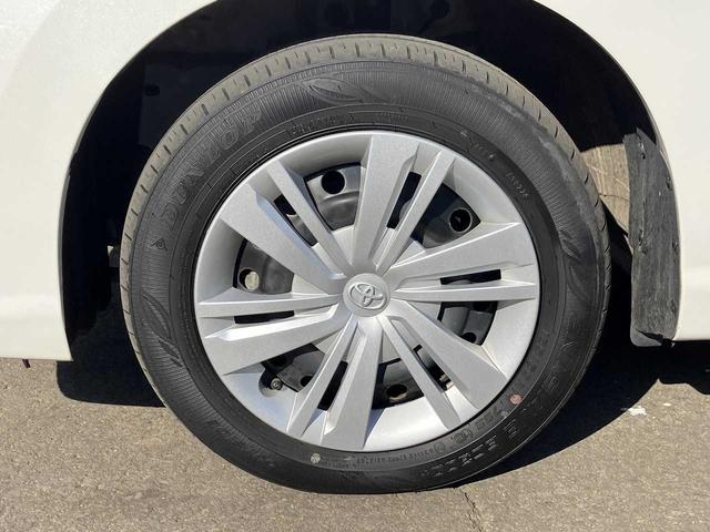 ルーミー G 4WD ETC 前後ドライブレコーダー バックカメラ 左右パワースライドドア プリクラッシュセーフティ 横滑り防止機能 ワイパーデアイサー TVフルセグ Bluetooth接続 CD DVD再生(41枚目)