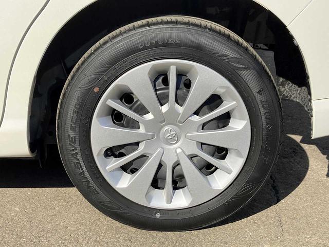 ルーミー G 4WD ETC 前後ドライブレコーダー バックカメラ 左右パワースライドドア プリクラッシュセーフティ 横滑り防止機能 ワイパーデアイサー TVフルセグ Bluetooth接続 CD DVD再生(42枚目)