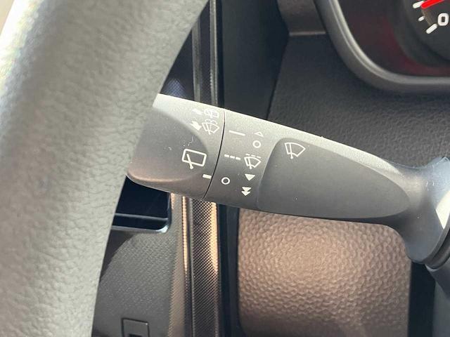 ルーミー G 4WD ETC 前後ドライブレコーダー バックカメラ 左右パワースライドドア プリクラッシュセーフティ 横滑り防止機能 ワイパーデアイサー TVフルセグ Bluetooth接続 CD DVD再生(45枚目)