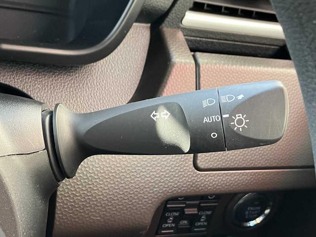 ルーミー G 4WD ETC 前後ドライブレコーダー バックカメラ 左右パワースライドドア プリクラッシュセーフティ 横滑り防止機能 ワイパーデアイサー TVフルセグ Bluetooth接続 CD DVD再生(46枚目)