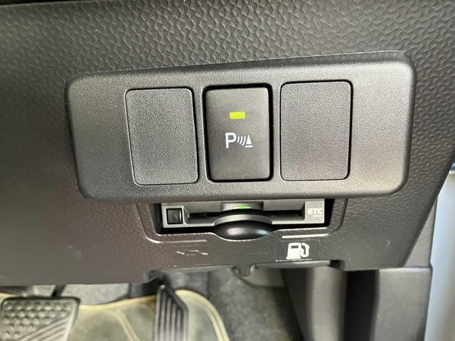 ルーミー G 4WD ETC 前後ドライブレコーダー バックカメラ 左右パワースライドドア プリクラッシュセーフティ 横滑り防止機能 ワイパーデアイサー TVフルセグ Bluetooth接続 CD DVD再生(51枚目)