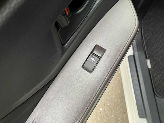 ルーミー G 4WD ETC 前後ドライブレコーダー バックカメラ 左右パワースライドドア プリクラッシュセーフティ 横滑り防止機能 ワイパーデアイサー TVフルセグ Bluetooth接続 CD DVD再生(63枚目)