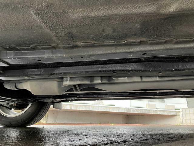 エクストレイル ２０Ｘｔ　４ＷＤ　４ＷＤ　ＭＯＤＥスイッチ　前後シートヒーター　ヒルディセントコントロール　横滑り防止機能　オートライト　ナビＭＰ３１１Ｄ－Ａ　ＴＶフルセグ　Ｂｌｕｅｔｏｏｔｈ接続　ＣＤ　ＤＶＤ再生（31枚目）