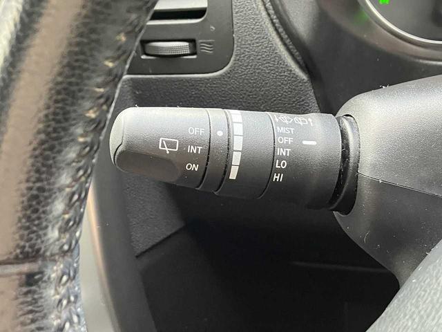 エクストレイル ２０Ｘｔ　４ＷＤ　４ＷＤ　ＭＯＤＥスイッチ　前後シートヒーター　ヒルディセントコントロール　横滑り防止機能　オートライト　ナビＭＰ３１１Ｄ－Ａ　ＴＶフルセグ　Ｂｌｕｅｔｏｏｔｈ接続　ＣＤ　ＤＶＤ再生（41枚目）