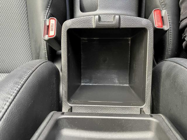 エクストレイル ２０Ｘｔ　４ＷＤ　４ＷＤ　ＭＯＤＥスイッチ　前後シートヒーター　ヒルディセントコントロール　横滑り防止機能　オートライト　ナビＭＰ３１１Ｄ－Ａ　ＴＶフルセグ　Ｂｌｕｅｔｏｏｔｈ接続　ＣＤ　ＤＶＤ再生（47枚目）