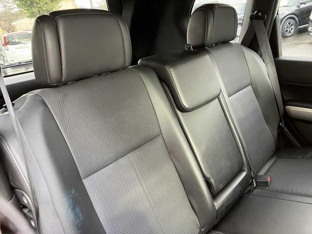 エクストレイル ２０Ｘｔ　４ＷＤ　４ＷＤ　ＭＯＤＥスイッチ　前後シートヒーター　ヒルディセントコントロール　横滑り防止機能　オートライト　ナビＭＰ３１１Ｄ－Ａ　ＴＶフルセグ　Ｂｌｕｅｔｏｏｔｈ接続　ＣＤ　ＤＶＤ再生（54枚目）