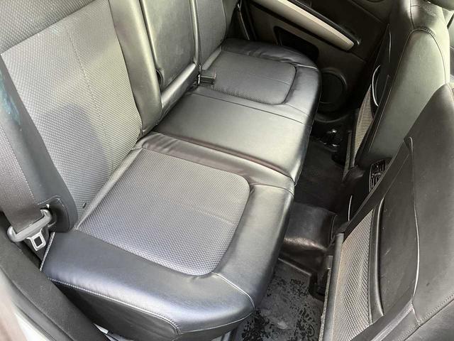 エクストレイル ２０Ｘｔ　４ＷＤ　４ＷＤ　ＭＯＤＥスイッチ　前後シートヒーター　ヒルディセントコントロール　横滑り防止機能　オートライト　ナビＭＰ３１１Ｄ－Ａ　ＴＶフルセグ　Ｂｌｕｅｔｏｏｔｈ接続　ＣＤ　ＤＶＤ再生（55枚目）