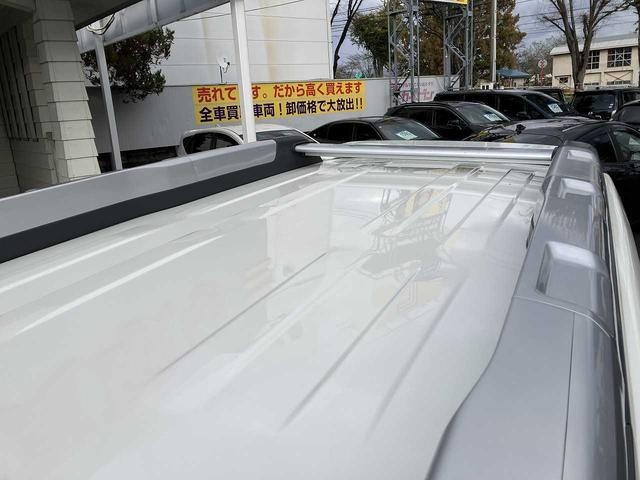 エクストレイル ２０Ｘｔ　４ＷＤ　４ＷＤ　ＭＯＤＥスイッチ　前後シートヒーター　ヒルディセントコントロール　横滑り防止機能　オートライト　ナビＭＰ３１１Ｄ－Ａ　ＴＶフルセグ　Ｂｌｕｅｔｏｏｔｈ接続　ＣＤ　ＤＶＤ再生（64枚目）