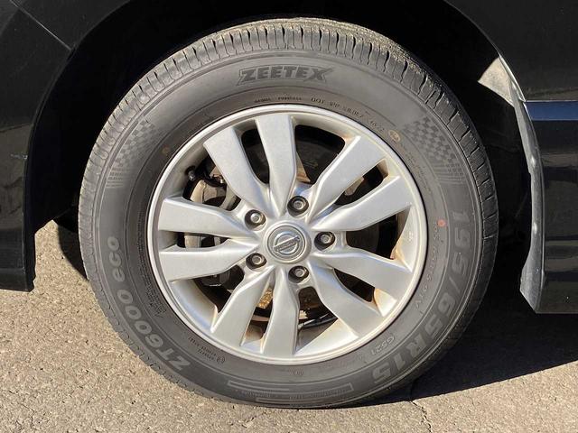 セレナ ハイウェイスター 4WD ETC バックカメラ クルーズコントロール フリップダウンモニター 横滑り防止機能 オートアイドリングストップ リアエアコン TVフルセグ CD DVD再生 Bluetooth接続(38枚目)