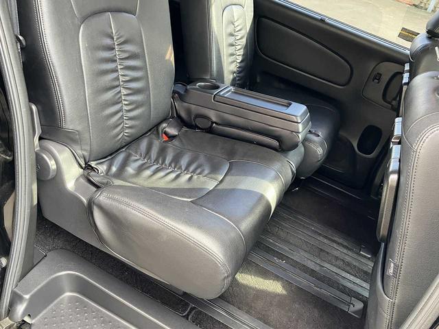 セレナ ハイウェイスター 4WD ETC バックカメラ クルーズコントロール フリップダウンモニター 横滑り防止機能 オートアイドリングストップ リアエアコン TVフルセグ CD DVD再生 Bluetooth接続(54枚目)