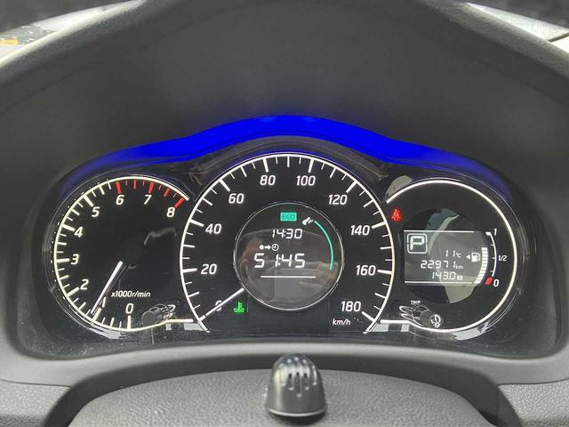 現車確認したいけど遠方で…。そういうお客様はぜひ、オンライン商談をご予約ください♪当店はオンライン商談の販売実績、多数ございます！！