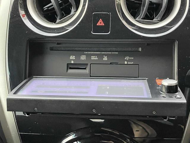 オンライン商談、ぜひご活用ください。不安な面をほとんどカバーできると思います。お客様によってはご来店されても遠慮してキッチリ見れないお客様いらっしゃいます。当店は見えない部分もご案内いたします。