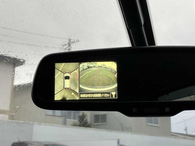 カーセブン大館店　１０：００〜１８：００　定休日　水曜日　／　毎月第１日曜日　第３火曜日　その他休業日はカーセブン大館とグーグルで検索していただければ日程すべて更新してありますのでご覧ください