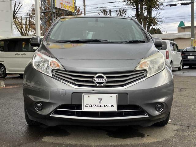 当店で乗り換えられるお客様はぜひお車の査定をさせてください！どんな車でも喜んで「買取り」いたします♪グークーポンを使っていただければ最低１万円保証！！