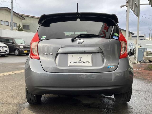 内装写真だけじゃ足りない？　３６０°写真も掲載しております♪　すみずみまでご覧いただけます。スタッフが１枚１枚、丁寧に撮影しております。たまにＵＰが間に合ってない場合あります。その際はご依頼ください。