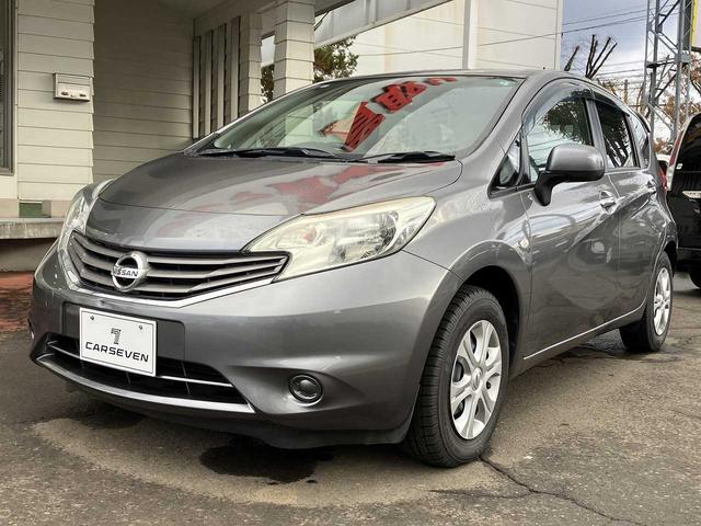 車についていない装備もご要望がありましたらお取り付け致します！エンジンスターター、ＥＴＣ、ドラレコなど…。お気軽にお申し付けください。冬タイヤ、夏タイヤもご案内いたします。