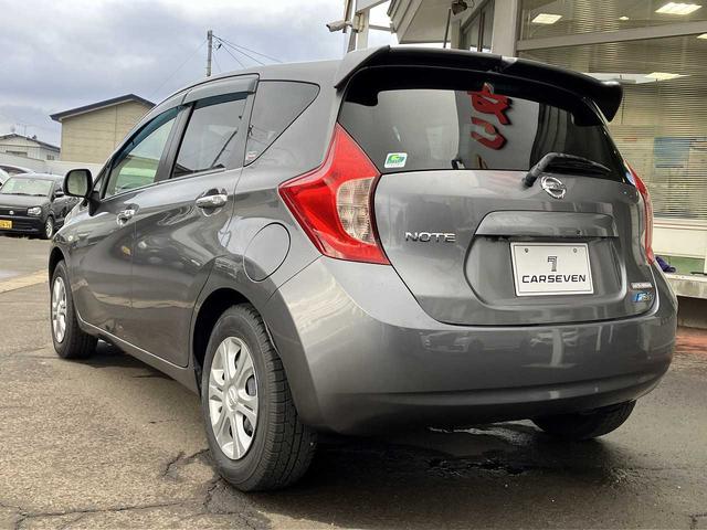 雪国だからこそ得意な施工…。塩害防錆塗装！！　当店ではテロソンというゴム＆樹脂系の防錆塗装を使用しております。別途料金になりますが施工承ります。お見積り時にご依頼ください♪