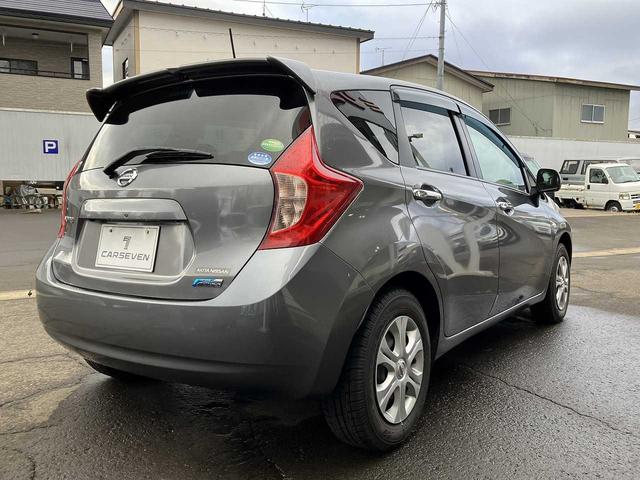 希望ナンバー申し込み、字光式ナンバーの取付などカスタマイズ承ります♪自分だけのオーダーナンバーで気分を上げてドライブしましょう♪