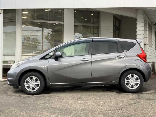 当店の中古車をご覧いただきありがとうございます。全国納車可能です。まずはお見積りをご覧になってみませんか？　気になったら在庫確認・見積もり依頼ボタンをクリック♪