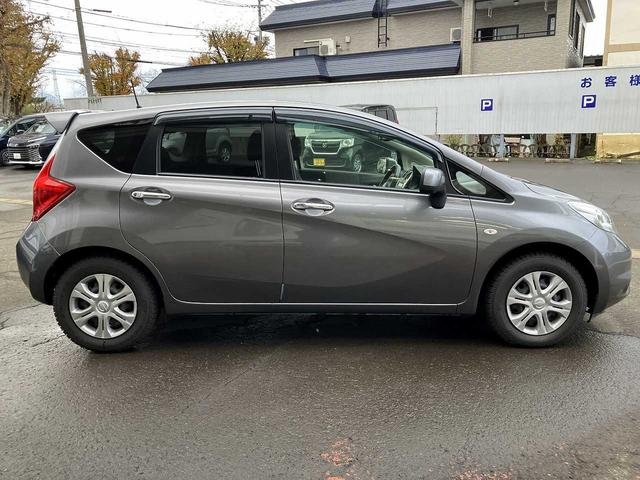 現車確認したいけど遠方で…。そういうお客様はぜひ、オンライン商談をご予約ください♪当店はオンライン商談の販売実績、多数ございます！！