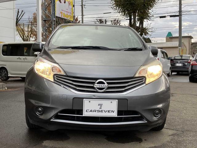 だいたいのお客様がオートローンを組まれて購入しております。大事なのは総予算でなく、無理なく月々いくらお支払いができそうかだと思います。ローンシミュレーションを活用ください！意外とほしいの買えるかも！？