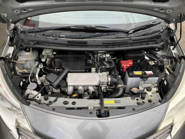 さらに長く安心した中古車保証が欲しい…！！そういう場合もご安心ください。グー保証の取り扱いございます♪グー保証であれば最大で３年間中古車保証を受けることができます。万が一でも安心の保証です。