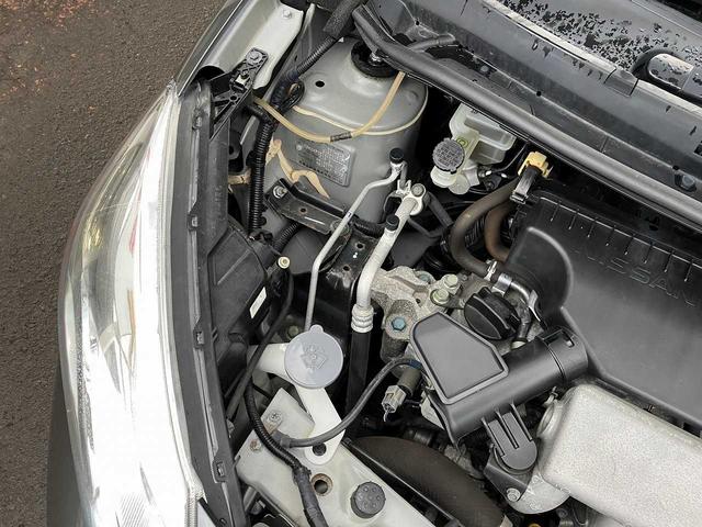 オンライン商談、ぜひご活用ください。不安な面をほとんどカバーできると思います。お客様によってはご来店されても遠慮してキッチリ見れないお客様いらっしゃいます。当店は見えない部分もご案内いたします。