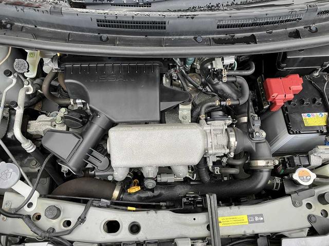 カーセブン大館店　１０：００〜１８：００　定休日　水曜日　／　毎月第１日曜日　第３火曜日　その他休業日はカーセブン大館とグーグルで検索していただければ日程すべて更新してありますのでご覧ください