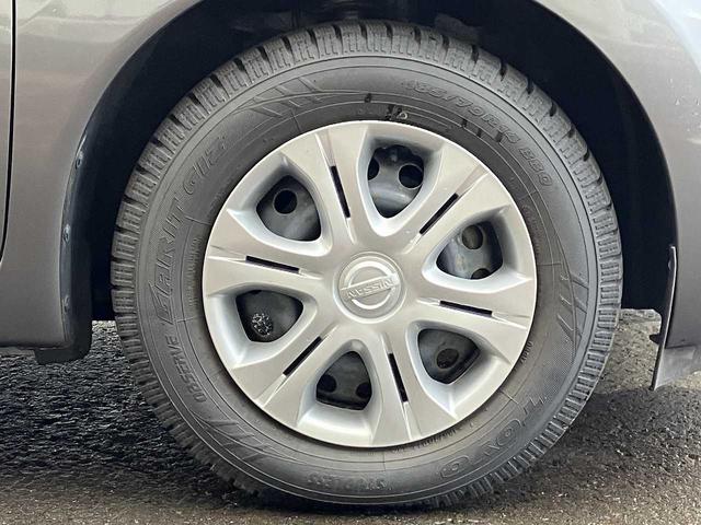 内装写真だけじゃ足りない？　３６０°写真も掲載しております♪　すみずみまでご覧いただけます。スタッフが１枚１枚、丁寧に撮影しております。たまにＵＰが間に合ってない場合あります。その際はご依頼ください。