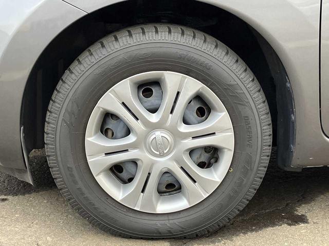 車についていない装備もご要望がありましたらお取り付け致します！エンジンスターター、ＥＴＣ、ドラレコなど…。お気軽にお申し付けください。冬タイヤ、夏タイヤもご案内いたします。