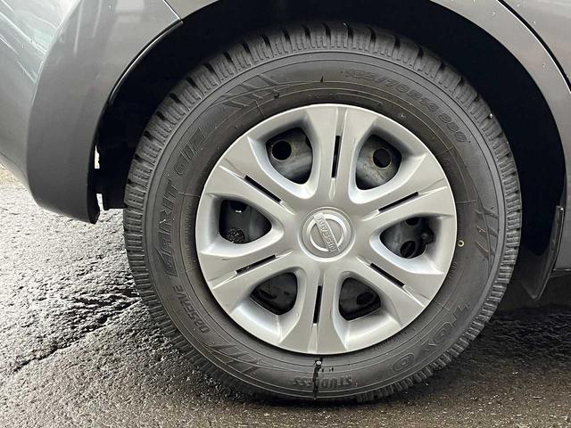 雪国だからこそ得意な施工…。塩害防錆塗装！！　当店ではテロソンというゴム＆樹脂系の防錆塗装を使用しております。別途料金になりますが施工承ります。お見積り時にご依頼ください♪