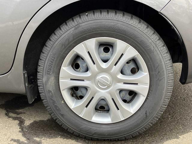 できる限り細部までご覧いただけるように掲載車の動画もＵＰさせていただいております。天気に左右されるのでＵＰしづらいですが更新頻度はなるべく高くなるようにがんばらせていただきます！！