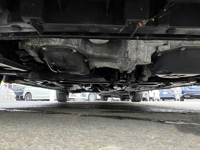 希望ナンバー申し込み、字光式ナンバーの取付などカスタマイズ承ります♪自分だけのオーダーナンバーで気分を上げてドライブしましょう♪