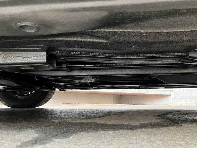 車両問い合わせはお電話でも承ります。不明な点はお気軽にお電話ください。