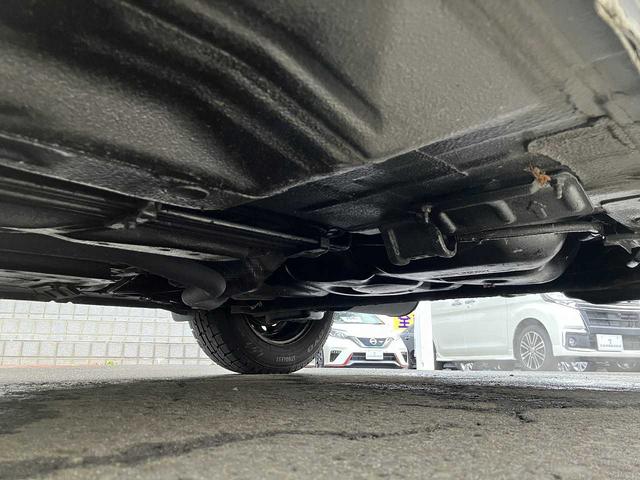 オンライン商談承ります。やり方はほんとうに簡単です♪どうぞお気軽にオンライン商談お申込みください。当店スタッフがお車の状態、機能面をしっかりご説明いたします♪