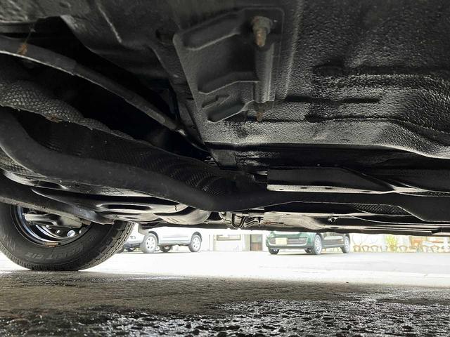 気になるお車はいらっしゃる前にお電話で在庫確認をお願い致します。少しの差で売約済みになってしまうケースもありますのでぜひご来店前に一方ご連絡いただきたいです♪